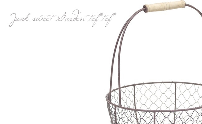 �ڻ��ߡۥ磻�䡼�Х����åȡ���������L