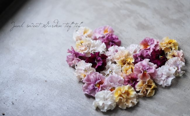 臘ꥸʥѥ󥸡ŷα MIX