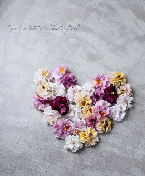 臘ꥸʥѥ󥸡ŷα MIX