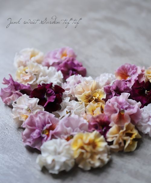 臘ꥸʥѥ󥸡ŷα MIX