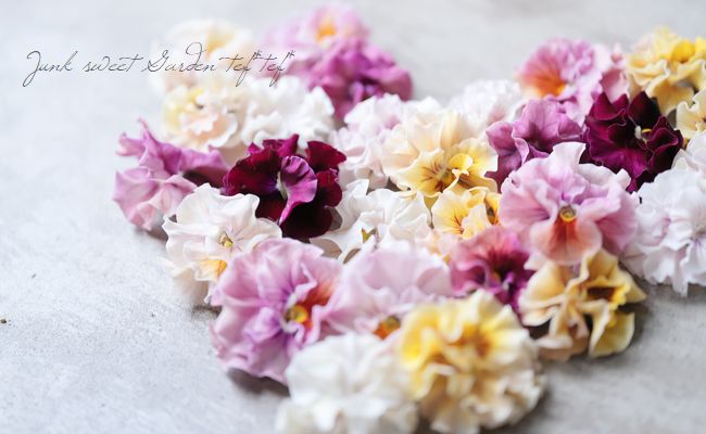 臘ꥸʥѥ󥸡ŷα MIX