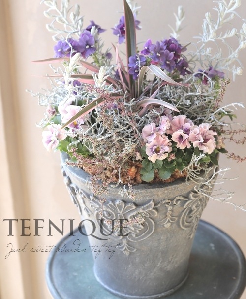 臘ꥸʥѥ󥸡ŷα MIX