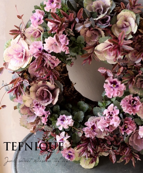 臘ꥸʥѥ󥸡ŷα MIX