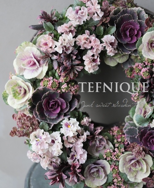 臘ꥸʥѥ󥸡ŷα MIX