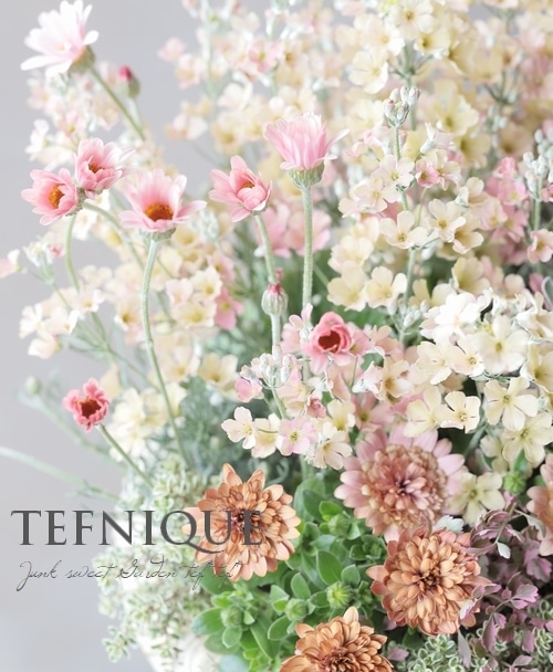 �����ƥ����ڥ�ޥࡦ���֥�ץ�󥻥����إ������١�