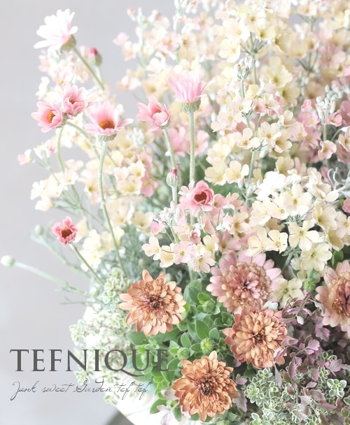 �����ƥ����ڥ�ޥࡦ���֥�ץ�󥻥����إ������١�