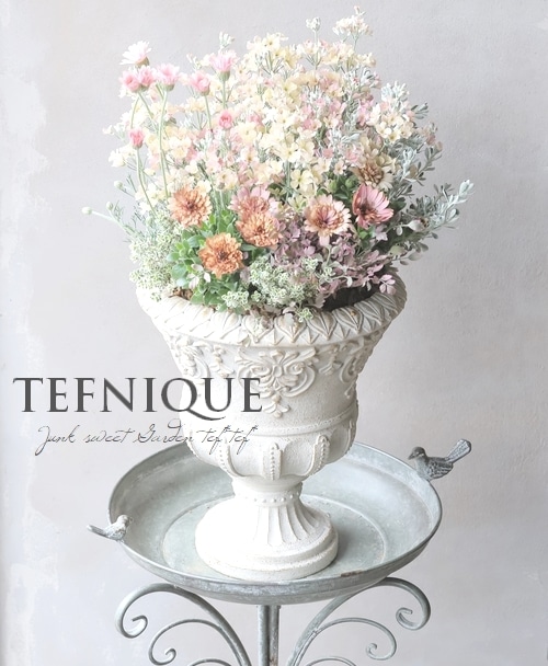 �����ƥ����ڥ�ޥࡦ���֥�ץ�󥻥����إ������١�