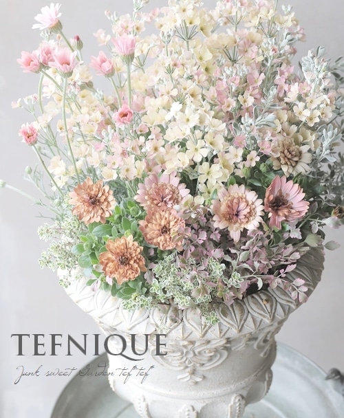 �����ƥ����ڥ�ޥࡦ���֥�ץ�󥻥����إ������١�