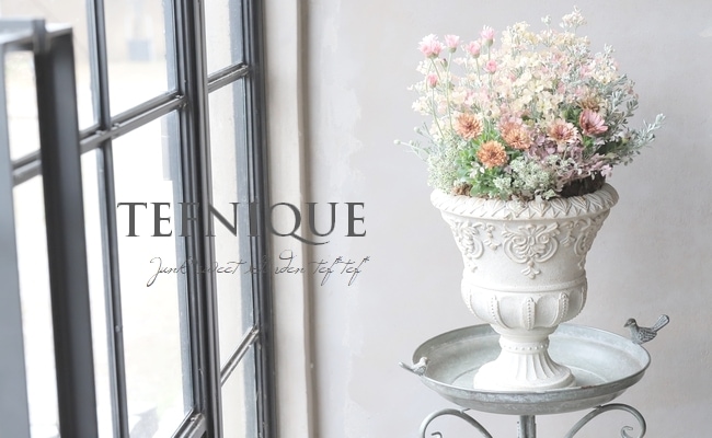 �����ƥ����ڥ�ޥࡦ���֥�ץ�󥻥����إ������١�