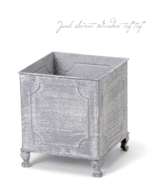 �ڻ��ߡۥ���ƥå������졼���쥯���󥰥�ץ�󥿡�