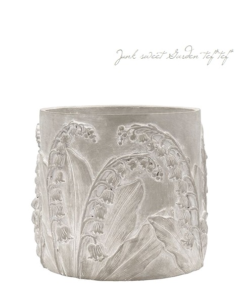 �ڻ��ߡۥ���� ��꡼�١����å�L���ڥ��졼�ߥۥ磻��/L�������ۡ�