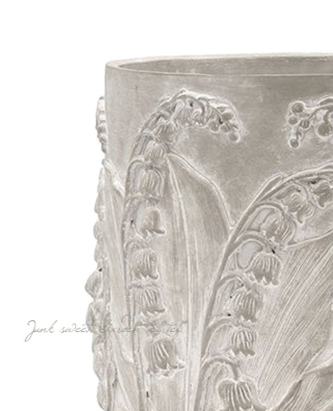 �ڻ��ߡۥ���� ��꡼�١����å�L���ڥ��졼�ߥۥ磻��/L�������ۡ�