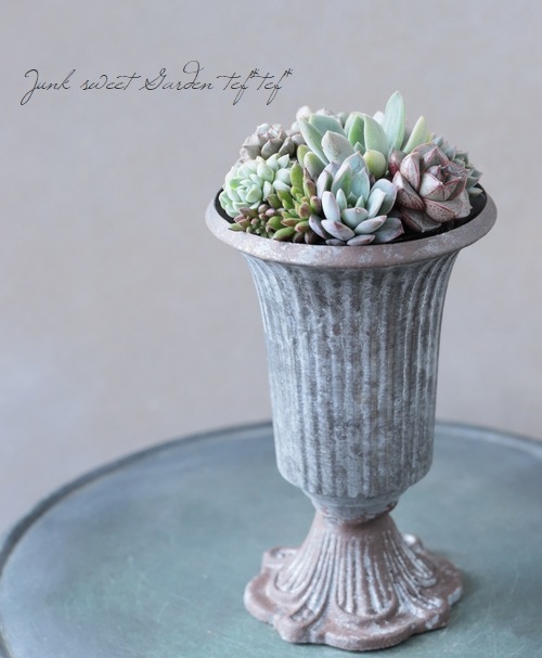 ��¿����ʪ�ۡ�Yourself���󤻿����١�F�����ס�