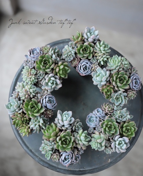 ��¿����ʪ�ۡ�Yourself���󤻿����١�F�����ס�