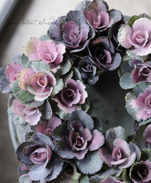 ����ƥ������ղ�ð����˨�֥��å�����