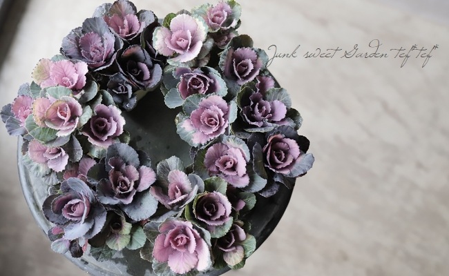 ����ƥ������ղ�ð����˨�֥��å�����