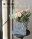 Գ10%offϤۡδ󤻿إ꡼֥롼ȭС