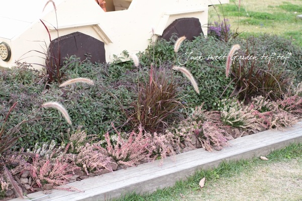 ƼդΥӥʥ󥷥إߥå֥롼١