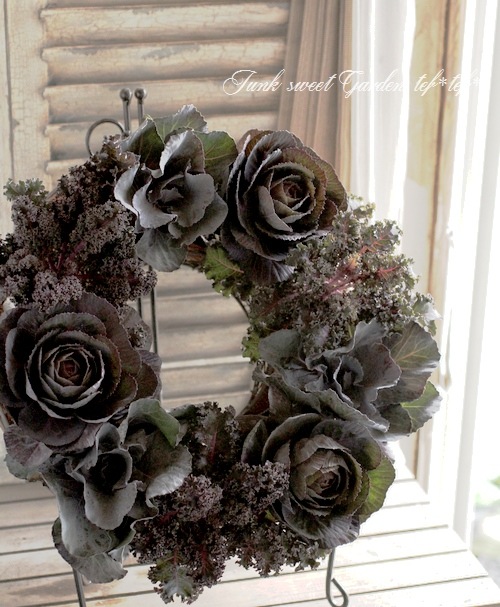 ֥餵󥪥ꥸʥղðإ˥ॷС