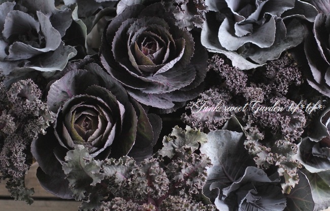 ե󥸤λ祱롡إѡץݥåס