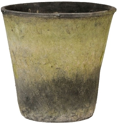 �ڻ��ߡۥ⥹���֥�å����������ݥå� 25cm