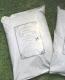 Newإꥸʥڡ١ *tef*tef*ҥǥ20L3