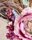 LUXURY SELECTION<BR>2016<BR>���󥰥饹�ι�뤷�������<BR>�إ⡼�֥ԥ󥯡�