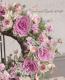 tef*tef*�󤻿����꡼��<BR><BR>2016 * no.63 *<BR>���쥬��ȥԥ󥯥ӥ���Υ꡼��