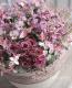 tef*tef*�󤻿��� 2017<BR> * no.6 *<BR>����ƥ������ԥ�