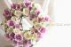 tef*tef*�󤻿����꡼��<BR>2014 * no.39 *<BR><BR>�ղ�ð�Τ���Ȫ��L��������