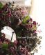 tef*tef*�󤻿����꡼��<BR>2014 * no.50 *<BR><BR>��Ȭ�ź餭�ץ���Υ꡼���Х����åȡ�