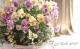 3.11 �����ƥ�.�ץ���������<BR><BR>�󤻿��� no.26<BR>�إѥ��ʥåץ�ѥե��ԥ󥯡�