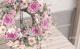 tef*tef*�󤻿����꡼��<BR><BR>2016 * no.63 *<BR>���쥬��ȥԥ󥯥ӥ���Υ꡼��