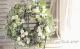 tef*tef*�󤻿����꡼��<BR>2015 * no.107 *<BR><BR>�ۥ磻�� X'mas