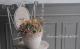 tef*tef*�󤻿��� 2017<BR> * no.7 *<BR>�֥饦��