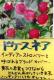 <i>Duchesnea indica</i><BR><BR>�ɥ����ͥ�<BR>�إ���ǥ����󥹥ȥ�٥꡼��