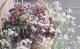 tef*tef*�󤻿��� 2017<BR> * no.4 *<BR>�礭��ΥХ����å�