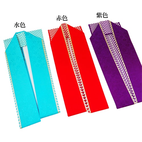 �����ťܡ���������С����֥�ŤͶ�