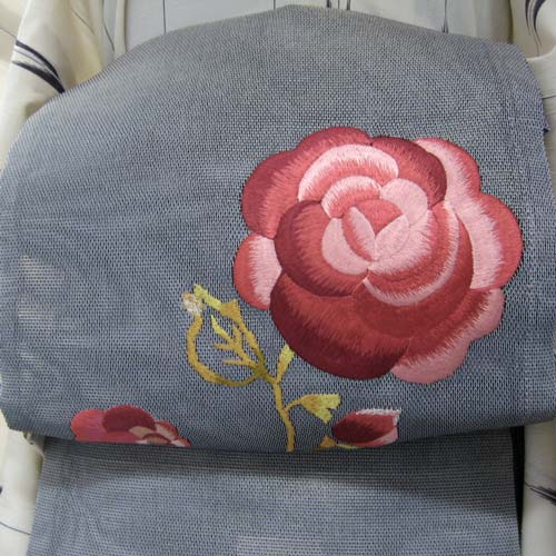 �Ƶ�����_���졼�Ϥ˥Х�λɽ���tsumori chisato��