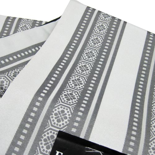 ������_���ýļ�