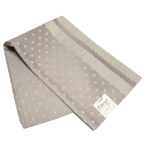 �����ӡʥɥå���ϻ�̡�