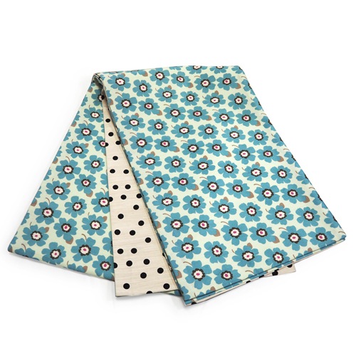 ������_��С����֥뾮�֡ߥɥå�