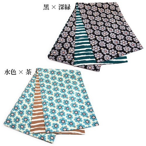 ������_��С����֥뾮�߲֡���