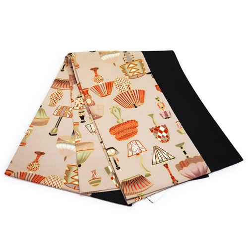 ������_������롼�������