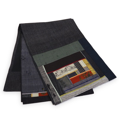 ������_�ݤΥѥå������