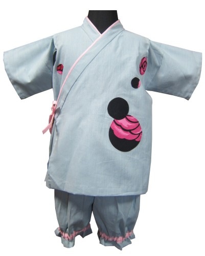 �Ҷ��ѥɥåȿ�ʿ�ʥ饤�ȥ֥롼���졼���鯡�