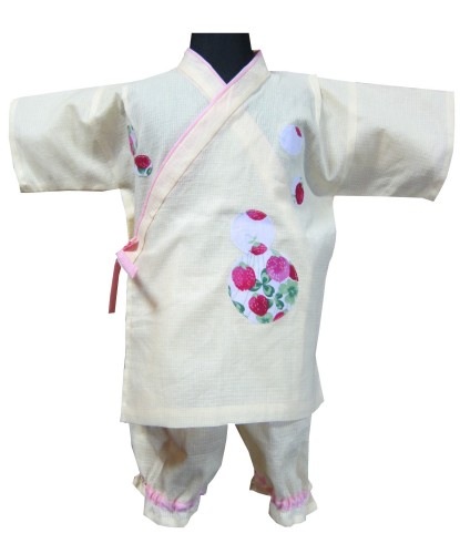 �Ҷ��ѥɥåȿ�ʿ�ʥ��ʥꥢ������