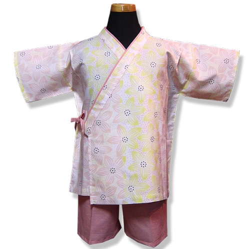 �Ҷ��ѿ�ʿ_���λҡʿ�̤Ȳ֡�����