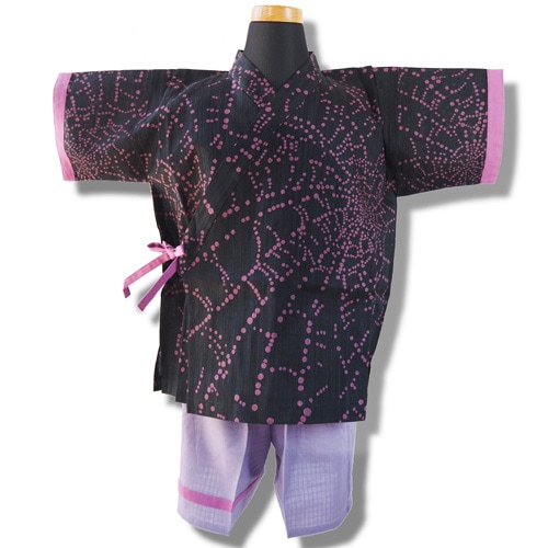 �Ҷ��ѿ�ʿ������λ塦�û��