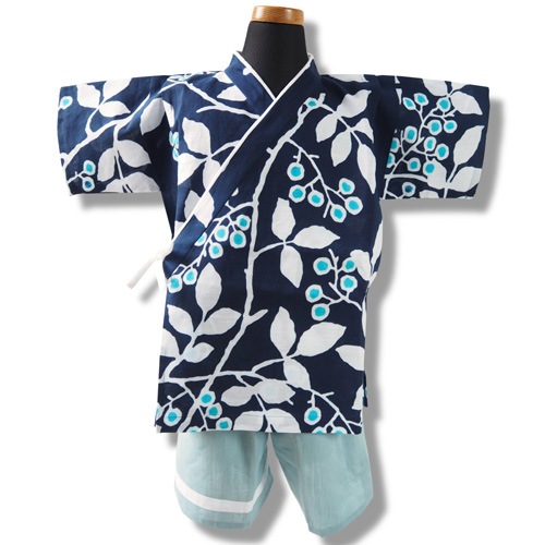 �Ҷ��ѿ�ʿ����ŷ��